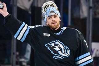 NHL