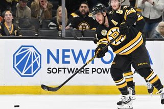 NHL