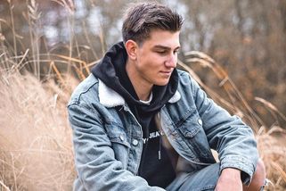 Student strhl volant autobusu a zabránil tragédii - Novinky