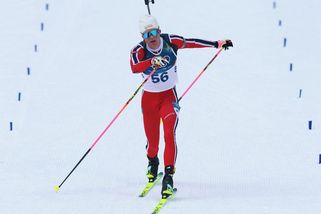 Olympiáda