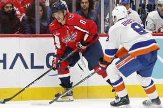 NHL