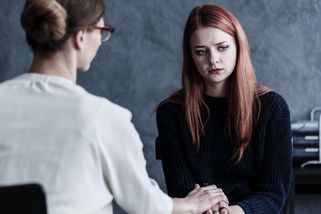 Do dvou let vznikne patnáct nových center duševního zdraví. Stát na ně dá stovky milionů - Novinky