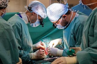 Ministerstvo zdravotnictví upřesní pravidla pro nahrávání lékařů pacienty - Seznam Zprávy