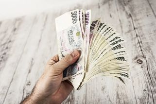Zásadní zvrat v dotaci Nová zelená úsporám: Nově získáte až 400 000 Kč, aniž byste museli dát korunu ze svého