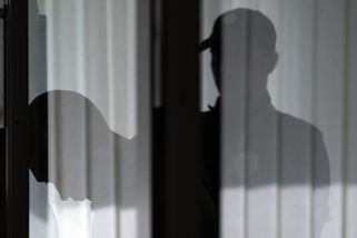 Necítím emoce. Chci pomstu, říká souzený ruský zločinec. Většina trestu uniká - Seznam Zprávy