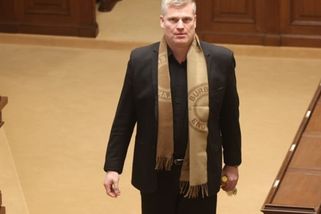 prahain.cz/politika/zklamal-turek-reaguje-na-vyrok-prezidenta-o-podporovatelich-z-rad-motoristu-27135.html