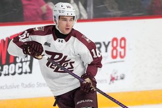 NHL | Devět českých mladíků se v zámoří předvede před draftem. Dominance mezi gólmany! - Sport.cz