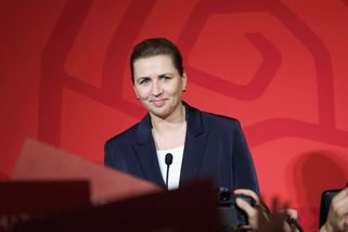 Změnila Dánsko a postavila se Trumpovi. Ve volbách dopadla nejhůř za 123 let - Seznam Zprávy