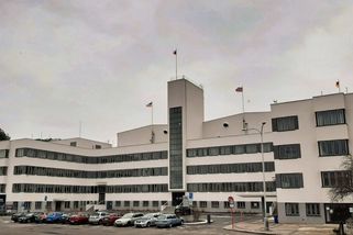 Společnost Barrandov Televizní studio ukončila činnost, TV Barrandov dál vysílá - Seznam Zprávy