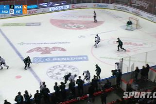 Vítkovický Zbořil dostal trest za faul na Jonese - Sport.cz