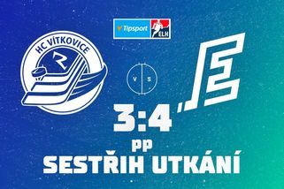Čerstvá posila Vítkovic hned bodovala. Varaďa naznačil další pohyby v kádru - Sport.cz