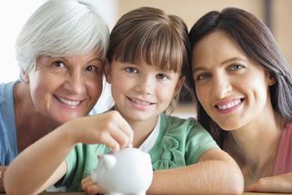 PŘEHLEDNĚ: Jak se změní penzijní spoření - Novinky