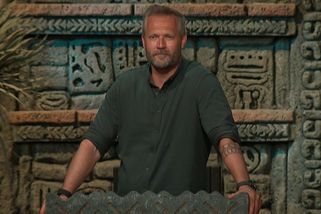 Dramatický konec před branami finále! Survivora opustili rovnou dva silní hráči