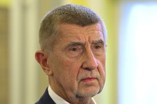 Babišova slova o novinářské žumpě narazila u soudu. Stát se má omluvit za premiérovy výroky na adresu Deníku Referendum