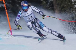 Olympiáda 2026