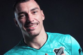 Ostrava uplatnila opci na Jedličku, brankář bude chytat za Baník další tři roky - Sport.cz