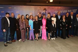 Propadák z kin se změnil v hit Oneplay. Diváci teď u českého filmu z roku 2026 hromadně brečí