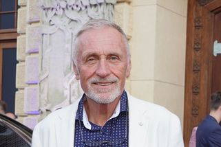 Mirek Topolánek otevřeně o boji s rakovinou: Šokující slova o šancích na přežití