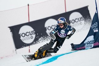 Ledecké zlatá disciplína v ohrožení. Z olympijských her může úplně zmizet - Sport.cz