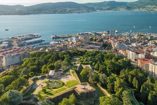 Další španělské město zavede turistickou daň - Novinky