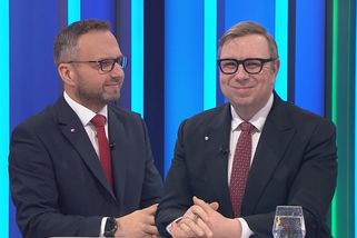 Záležitosti menšin jste zúžili na tanec a zpěv, vyčítá vládě Jurečka. Juchelka mluví o úspoře