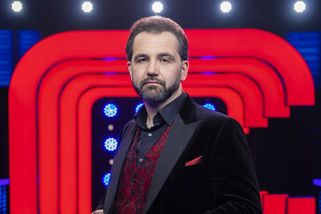 KVÍZ: Porazíte neprůstřelného Kalkulátora? Otestujte své znalosti jako v Na lovu