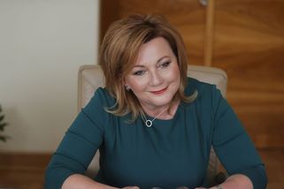 Ministerstvo zvýšilo pro příští rok odhad průměrné inflace na šest procent - Novinky