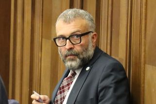 Ve Frýdku-Místku odvolali primátora. Ten to označil za vendetu hnutí ANO - Novinky