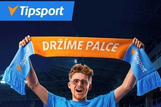 Fotbalové MS: Postoupí Češi ze skupiny? Nechybí ani sázky na vítěze či speciály! - Sport.cz