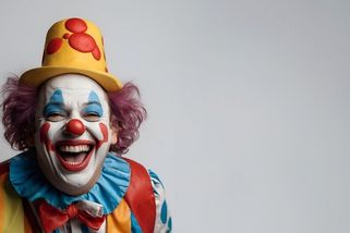 Moje srážky s celebritami: zatuhlý Nárožný, Tesařík s fakturou, deklamující Kája a Hauer na Skypu - Médium.cz