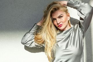 Martina Formanová: Všechno je zpolitizované, zfanatizované a rozdělené - Novinky