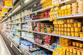 Vyhlašujeme nejhorší puding ze supermarketu. Češi ho pořád kupují sobě i dětem a neví, kolik chemie obsahuje
