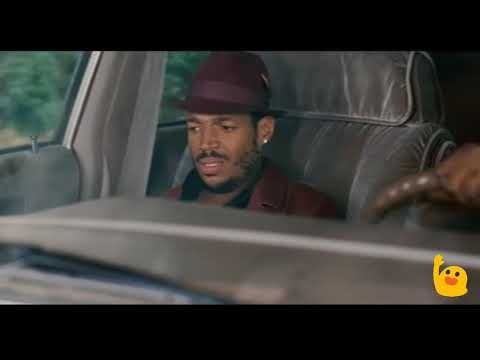 Little Man Butcher Shop HD