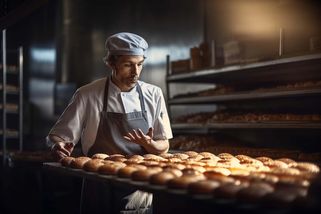 Babiš má problém. Detektivové navrhují obžalovat pekárnu z Agrofertu kvůli podvodu