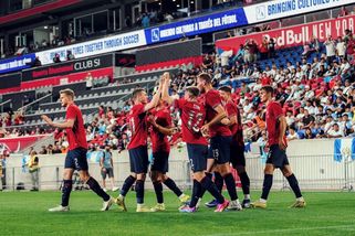 MS fotbal | Čeští fotbalisté si před MS polepšili v žebříčku FIFA - Sport.cz