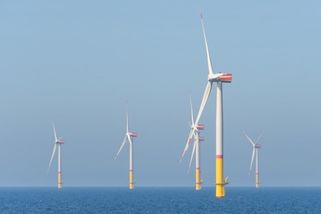 denikvektor.cz/energetika/energeticka-infrastruktura-z-dohody-gigantu-bude-profitovat-i-cesko-3772.html