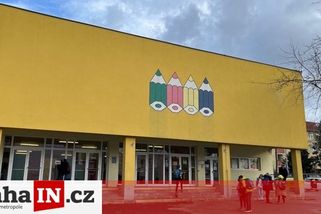 prahain.cz/zivot-ve-meste/zs-horackova-hromadne-opustili-ucitele-23690.html