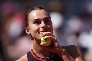 Dotace Wimbledonu vzroste o 20 procent, vítězové vydělají přes 100 milionů korun - Sport.cz