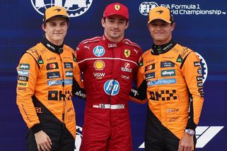 Piloty formule 1 čeká Velká cena Maďarska - Sport.cz