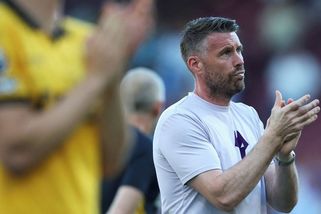 Krejčí bude mít ve Wolverhamptonu nového trenéra, Edwards po sestupu skončil - Sport.cz