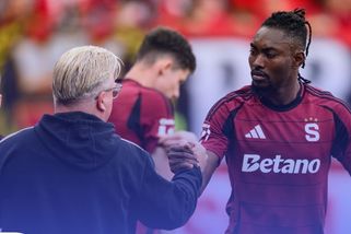 GLOSA: Friisův vztek zakryl děsivá čísla. Víc už musí Spartu děsit jen rok bez Evropy - Sport.cz