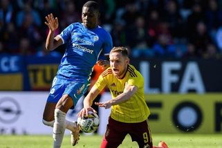 Komise rozhodčích: Sudí nařídili penalty v Liberci i proti Plzni ve prospěch Sparty správně - Sport.cz