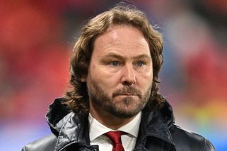 MS fotbal | Záhadné podmínky při MS straší české fotbalisty. Totální bláznovství, žasne Krčmář. Varují i výzkumy - Sport.cz