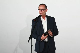 Do důchodu ještě letos zamíří čtyři slavní čeští herci: Patří mezi největší hvězdy své generace