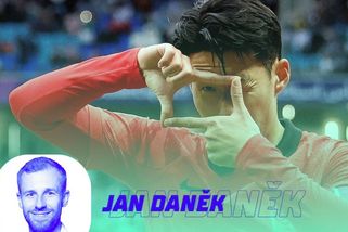 ANALÝZA: Asijská záhada. Měl Koubek pravdu? Data mluví trochu jinak, řeší se i názor od piva - Sport.cz