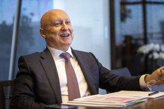 Šéf ČEZ: Ani levná elektřina z Německa nám nebude stačit - Seznam Zprávy