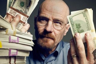Zdražení Netflixu v Česku doplní tarif s reklamou. Streamer ho dříve odmítal