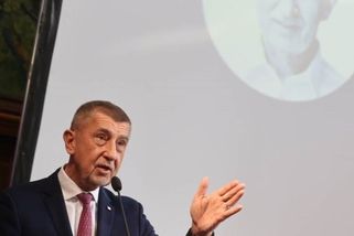 sinmed.cz/aktuality/premier-babis-chystame-projekt-ktery-tu-jeste-nebyl-427.html