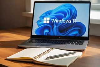 Microsoft přiznal obří chybu. Vadné ovladače ve Windows roky skrytě ničily baterie i výkon