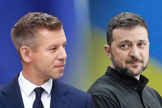 Budapešť uvolňuje Kyjevu cestu do EU, Magyar si ale nechává eso v rukávu - Seznam Zprávy
